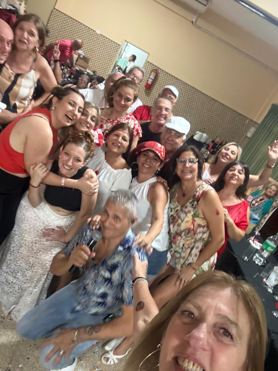 WhatsApp Image 2026-01-25 at 10.29.371 PM.jpeg